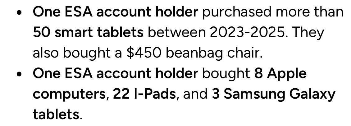 Charlie Martin tweet media