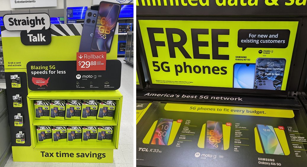 Jeff Moore tweet media