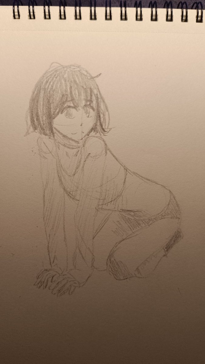 Fottotex tweet media