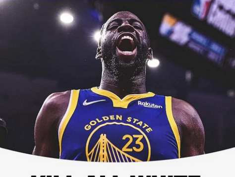 VelourianBear tweet media