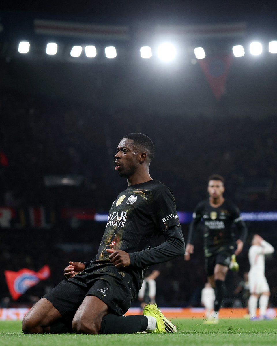 ActuFoot_'s tweet photo. 𝗗𝗘𝗠𝗕𝗘́𝗟𝗘́ 🇫🇷 𝗟𝗘 𝗖𝗔𝗨𝗖𝗛𝗘𝗠𝗔𝗥 𝗗𝗘𝗦 𝗔𝗡𝗚𝗟𝗔𝗜𝗦. 😈

⚽️ 𝗕𝗨𝗧 vs Liverpool
🎯 𝗣𝗔𝗦𝗦𝗘 𝗗. vs Aston Villa
🎯 𝗣𝗔𝗦𝗦𝗘 𝗗. vs Aston Villa
⚽️ 𝗕𝗨𝗧 vs Arsenal
🎯 𝗣𝗔𝗦𝗦𝗘 𝗗. vs Arsenal
⚽️ 𝗕𝗨𝗧 vs Chelsea 

Le Français a été décisif lors de ses 6 derniers matchs en phase à élimination directe contre les clubs anglais 🏴󠁧󠁢󠁥󠁮󠁧󠁿 en LDC. 😁

📊 @Statsdufoot