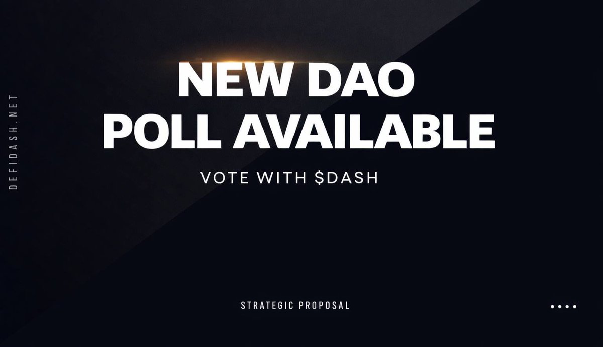 DEFIDASH OFFCIAL (formerly Ryiunity) tweet media