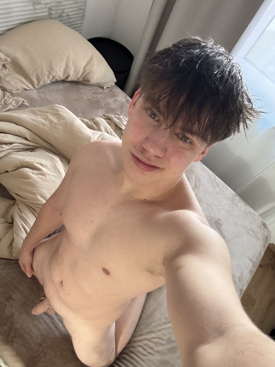 ZaydenBrooks's tweet photo. Chudai https://t.co/26VgsiG7va