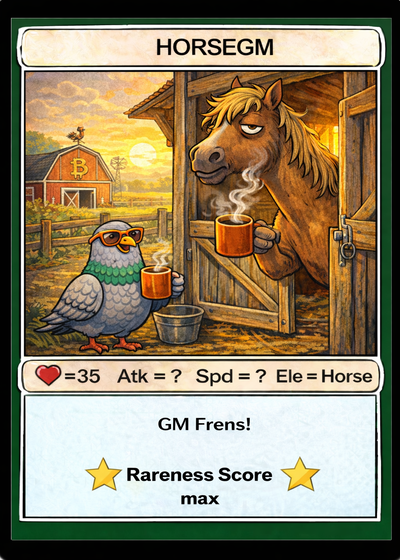 Ur bags are poo tweet media