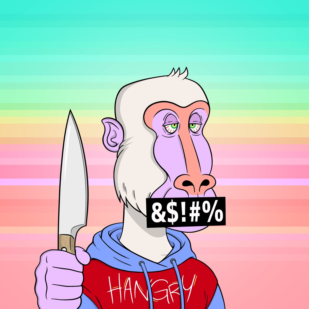 PixelCħad tweet media