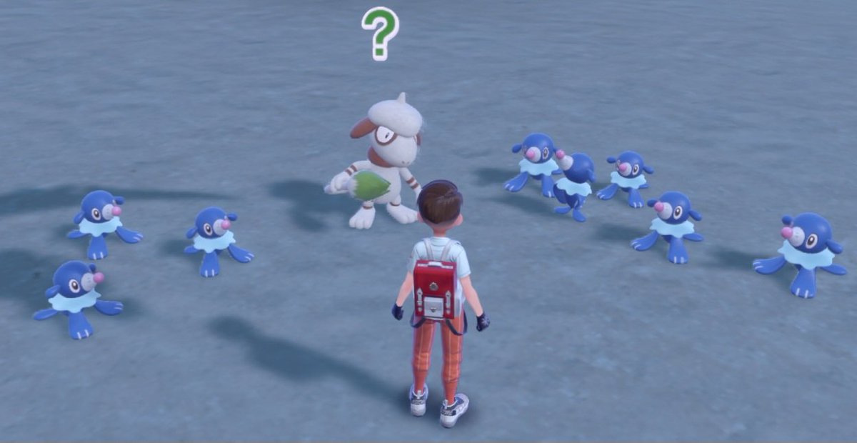 The Old King Cole 🇺🇸 tweet media