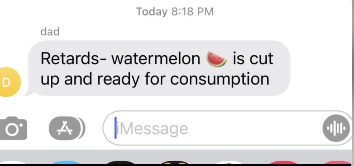 Perc 𒉭 tweet media