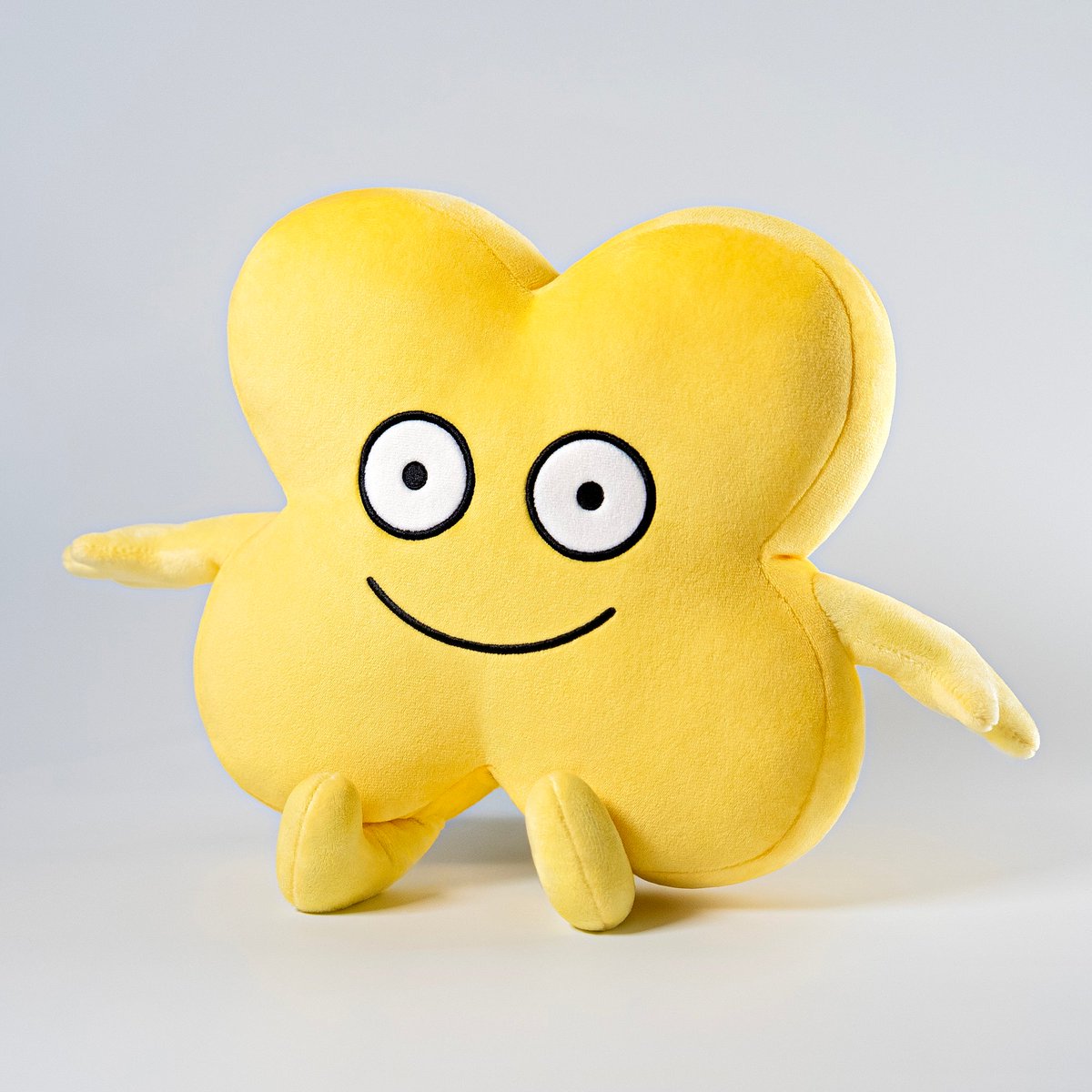 OSMerch News tweet media