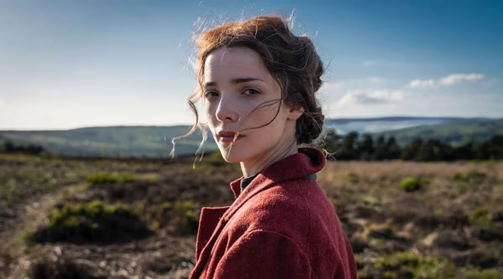 DVDfever.co.uk 💙 tweet media