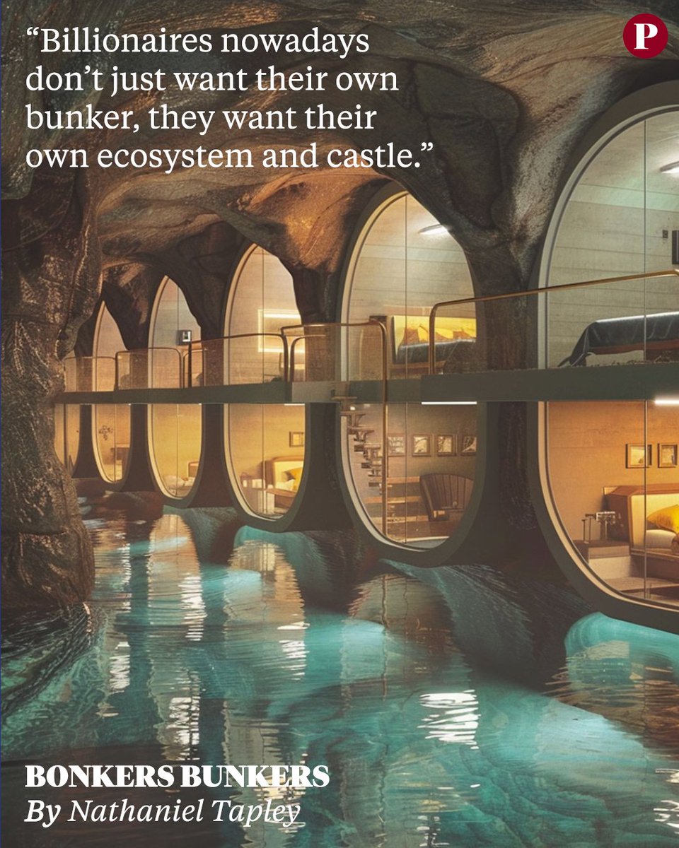 Perspective tweet media