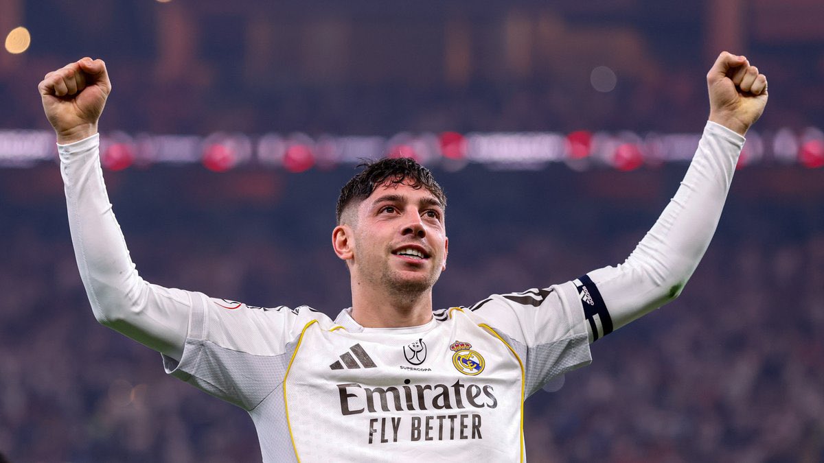 Alonso Basurto tweet media