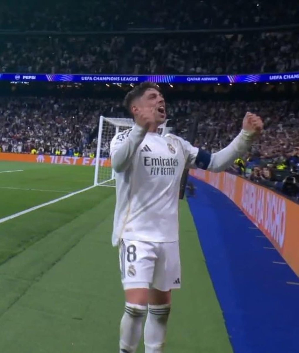 FootballFunnys tweet media