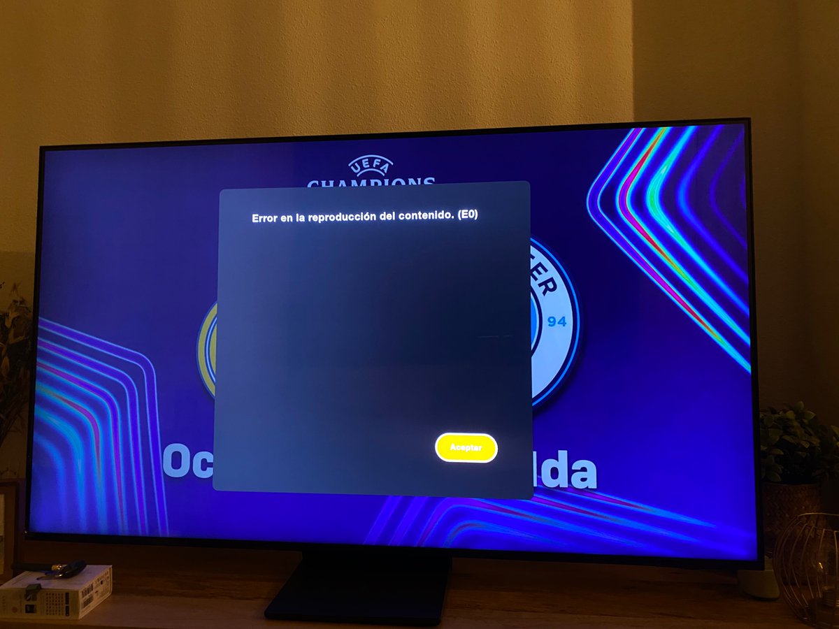 Emilio Fdez-Galiano tweet media