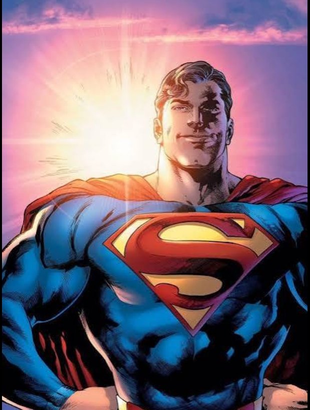 Black Leinez tweet media