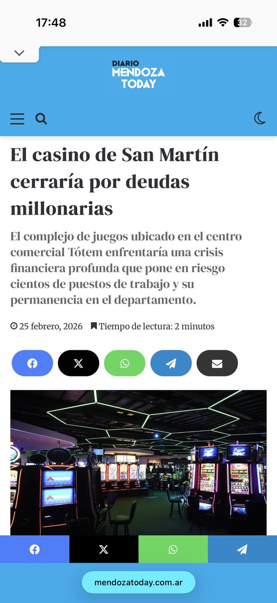 emi2minguez's tweet photo. @MATIPASCUALETTI @radionihuil Raaroo .. https://t.co/GQYIqvY6Oz