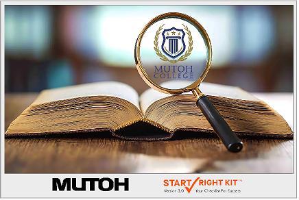 MUTOH America Inc. tweet media