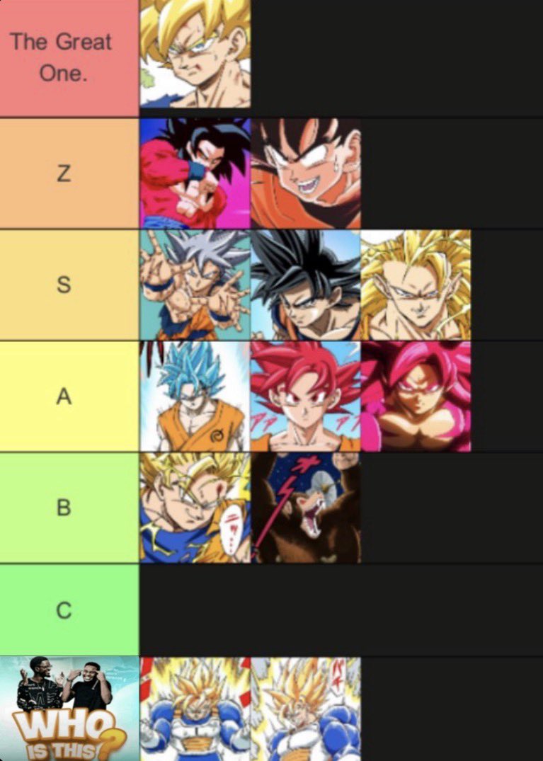 HolyBroly tweet media