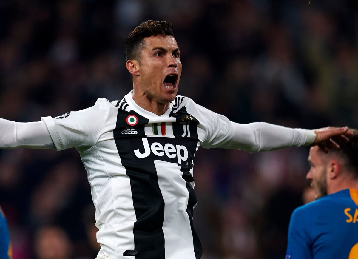 n e e d y tweet media