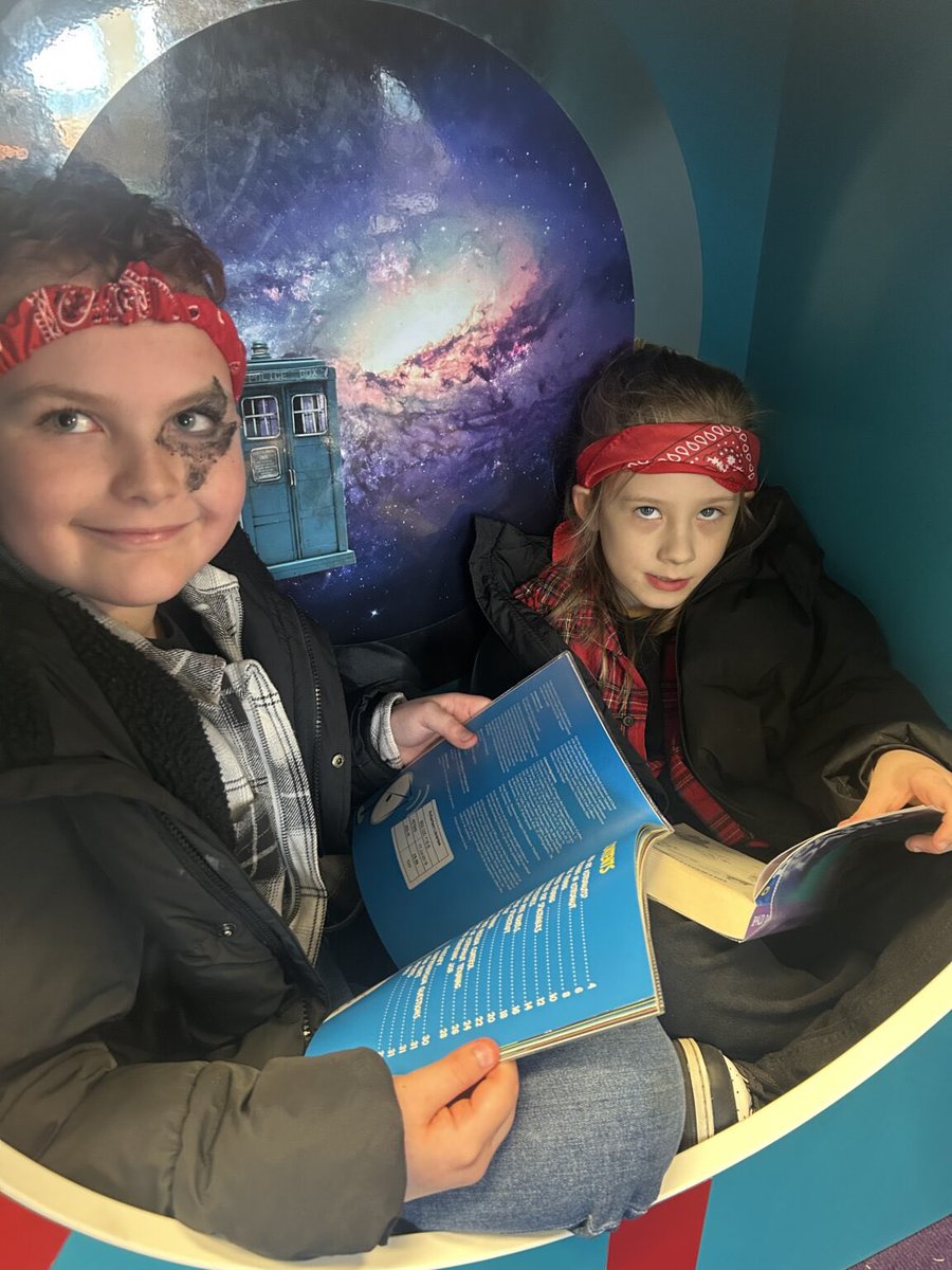 Rockingham J&I tweet media