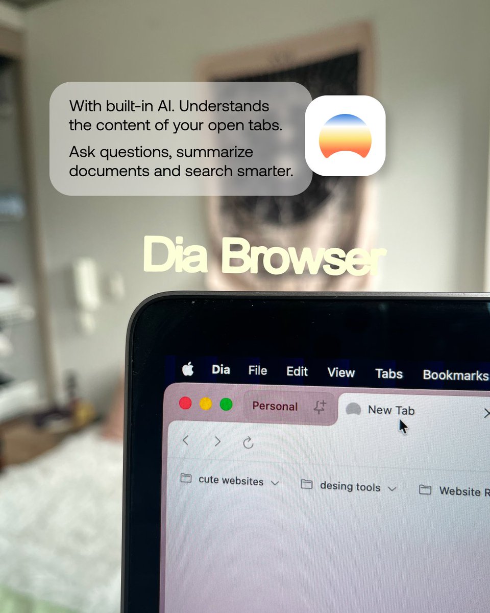 juliette tweet media