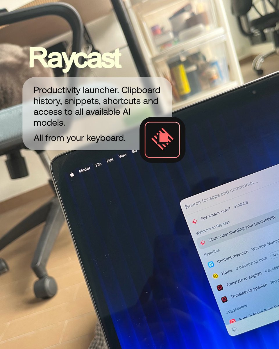 juliette tweet media