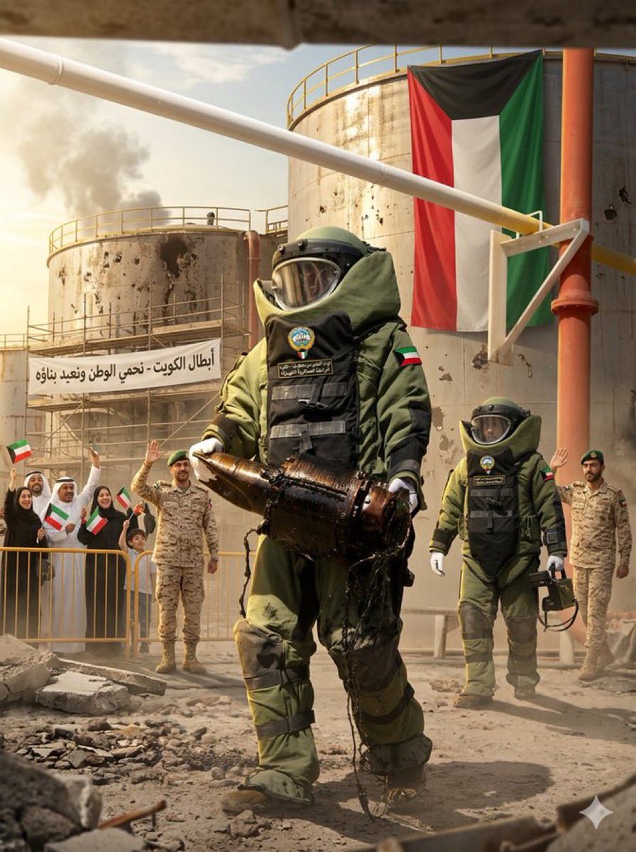 أحــمد💛 tweet media