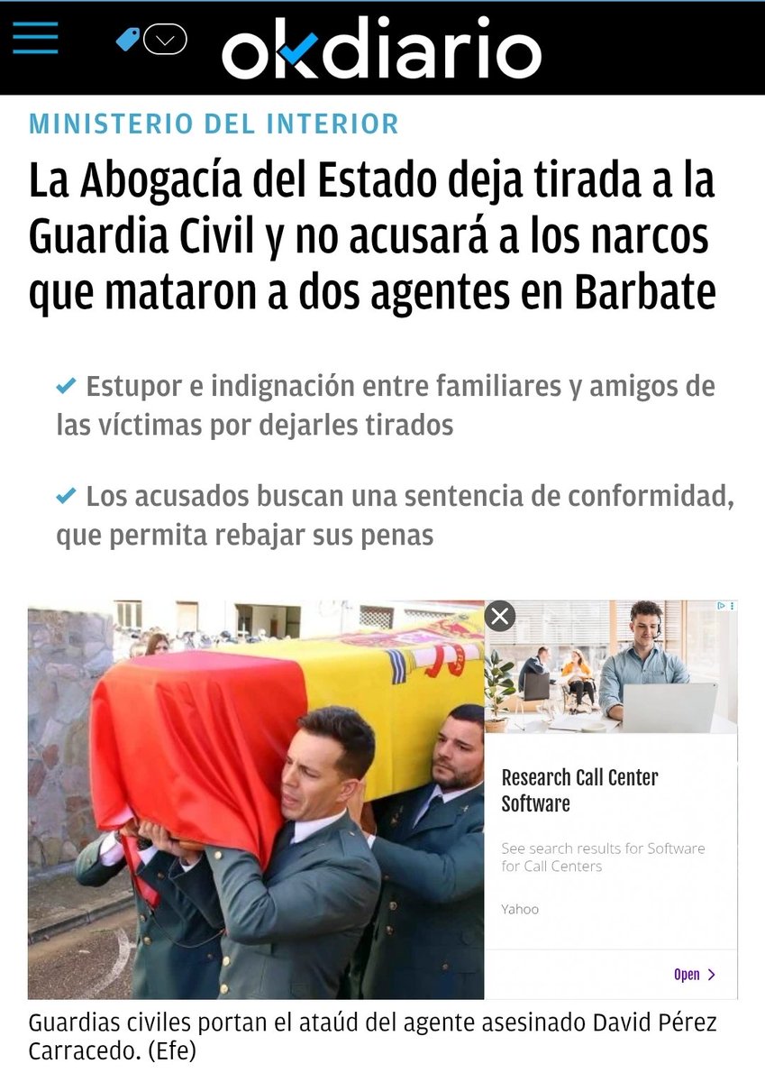 JuntosPolGc tweet media