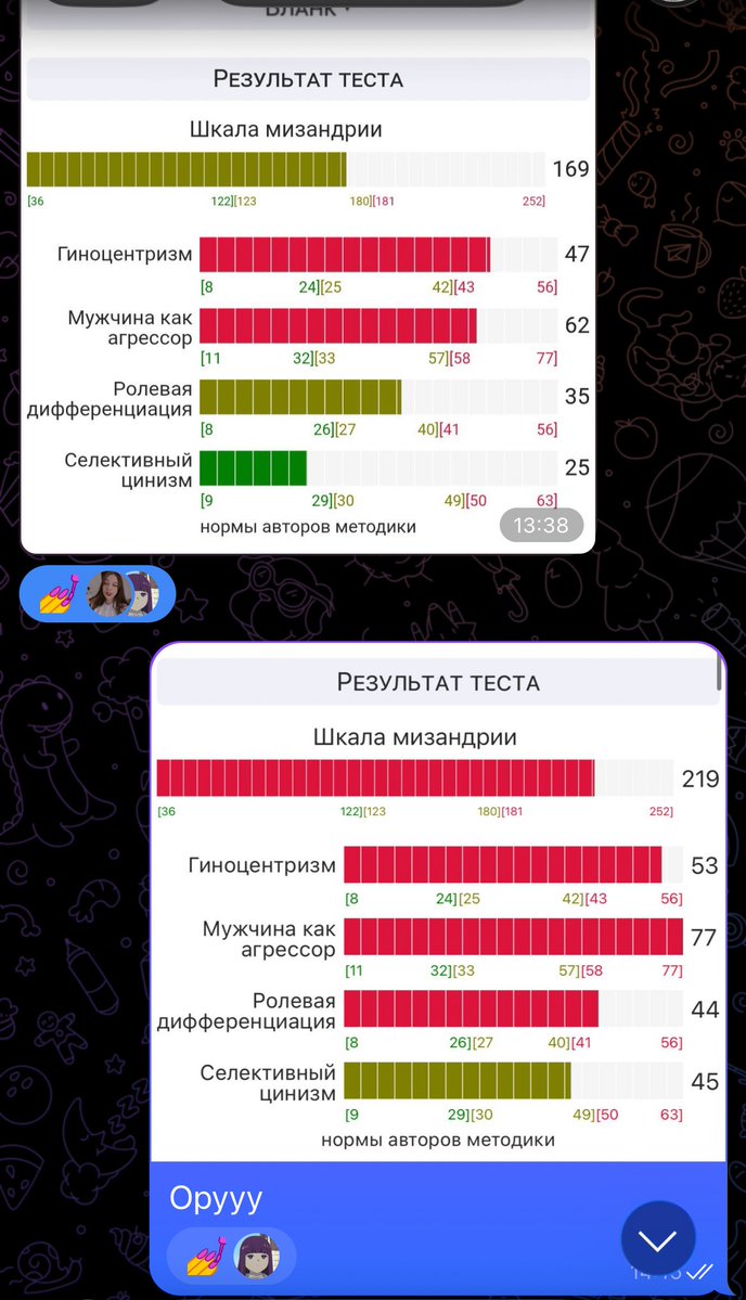 Книгиня 📚🧶 tweet media