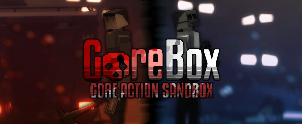 Delisted Games tweet media