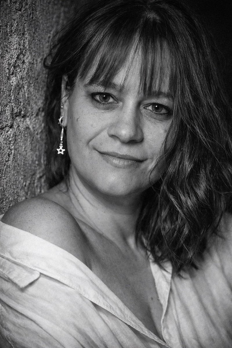 Debby🌼 tweet media