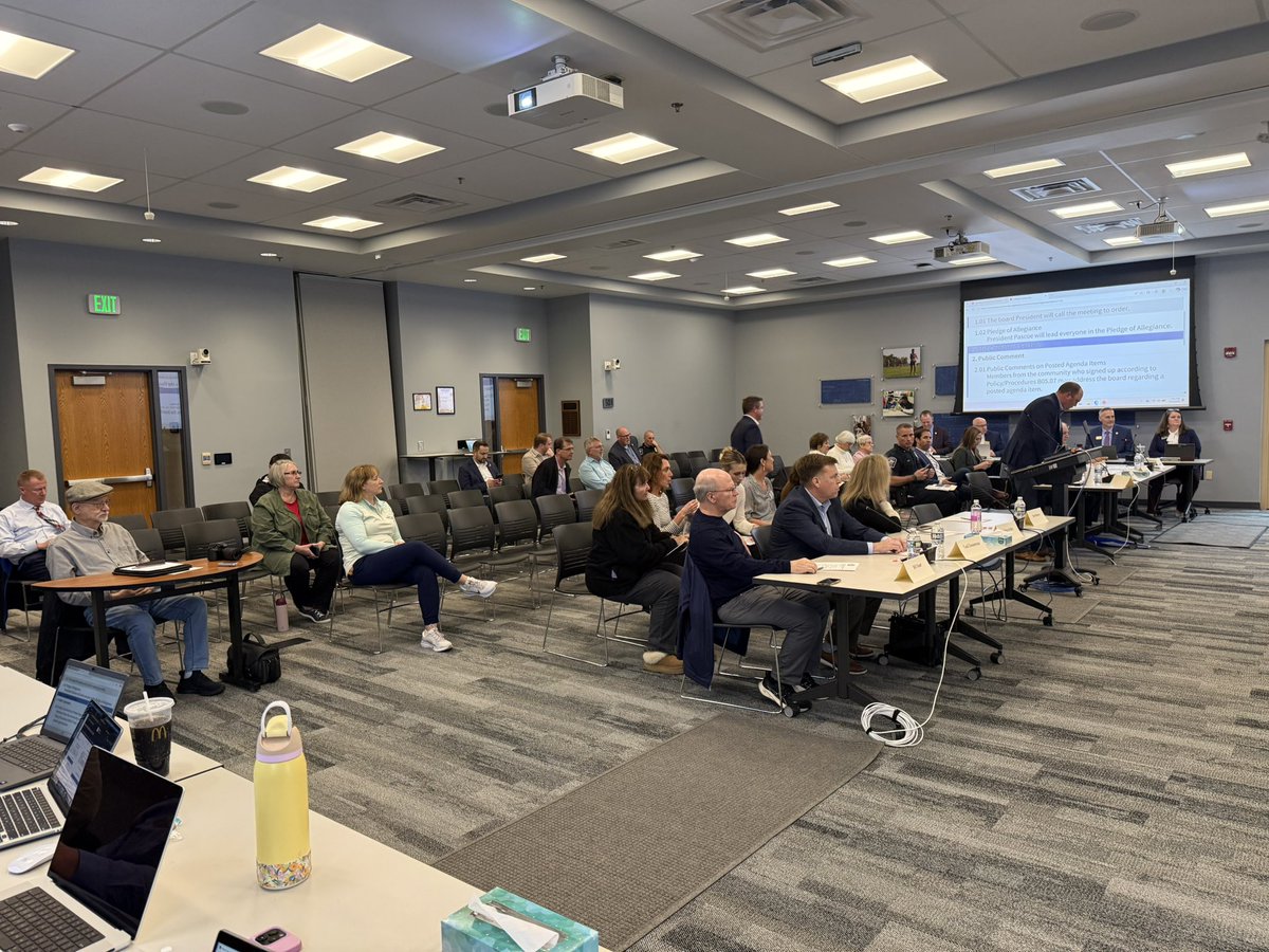 Michelle Fullhart tweet media