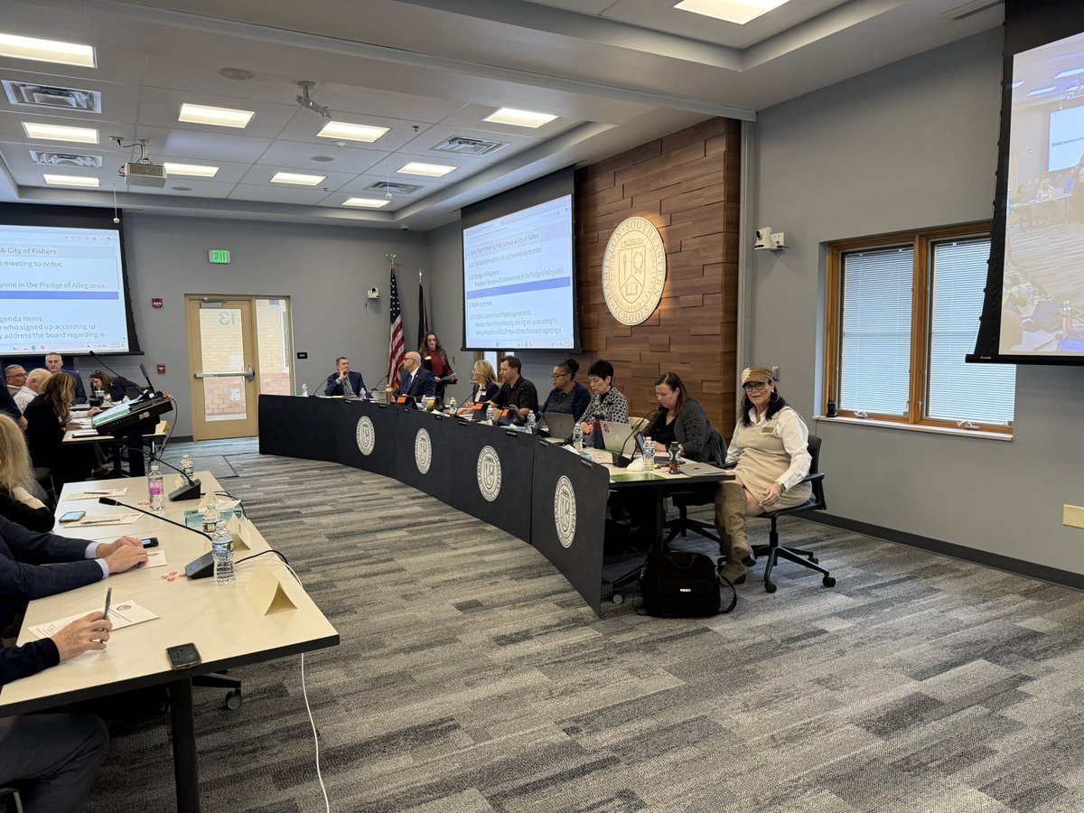 Michelle Fullhart tweet media