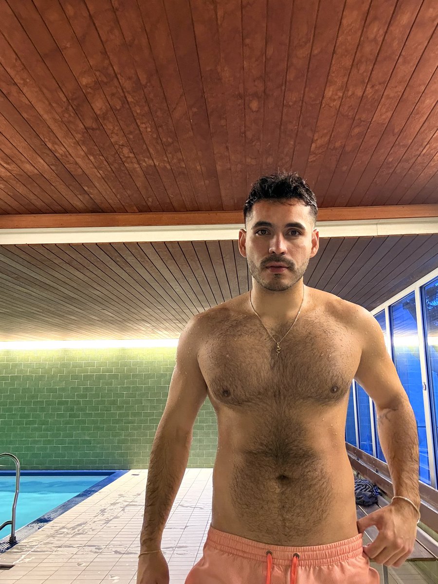 Jcausil1's tweet photo. Unas del fin de semana 🤙🏻 https://t.co/G44JhqQxzF