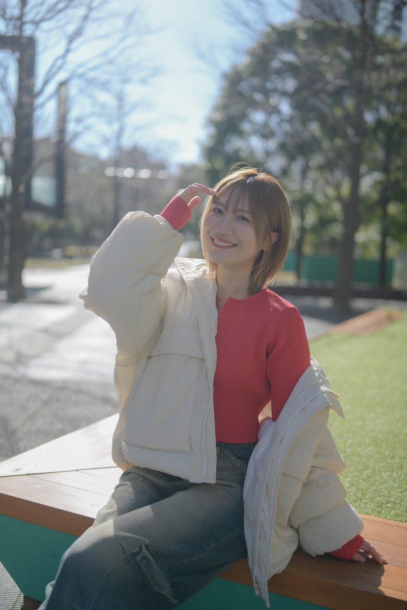 とりもち tweet media