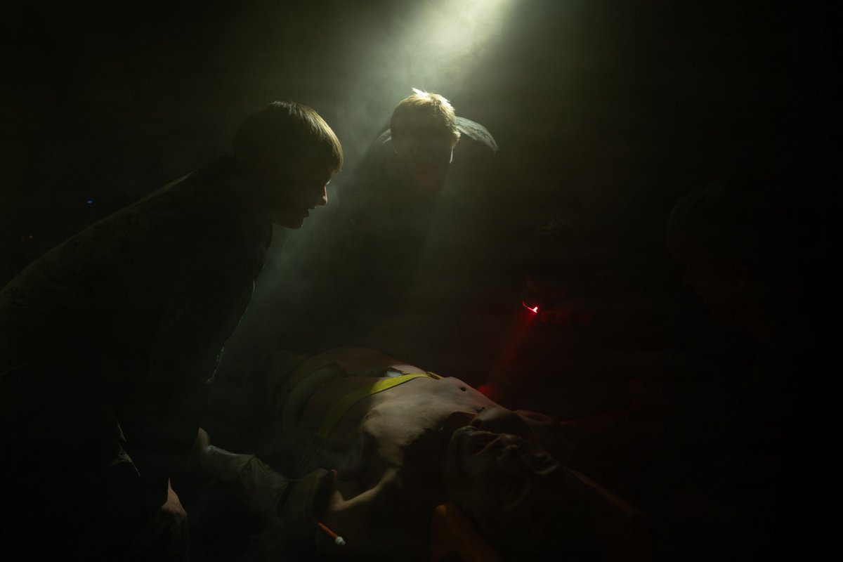 22nd MEU tweet media