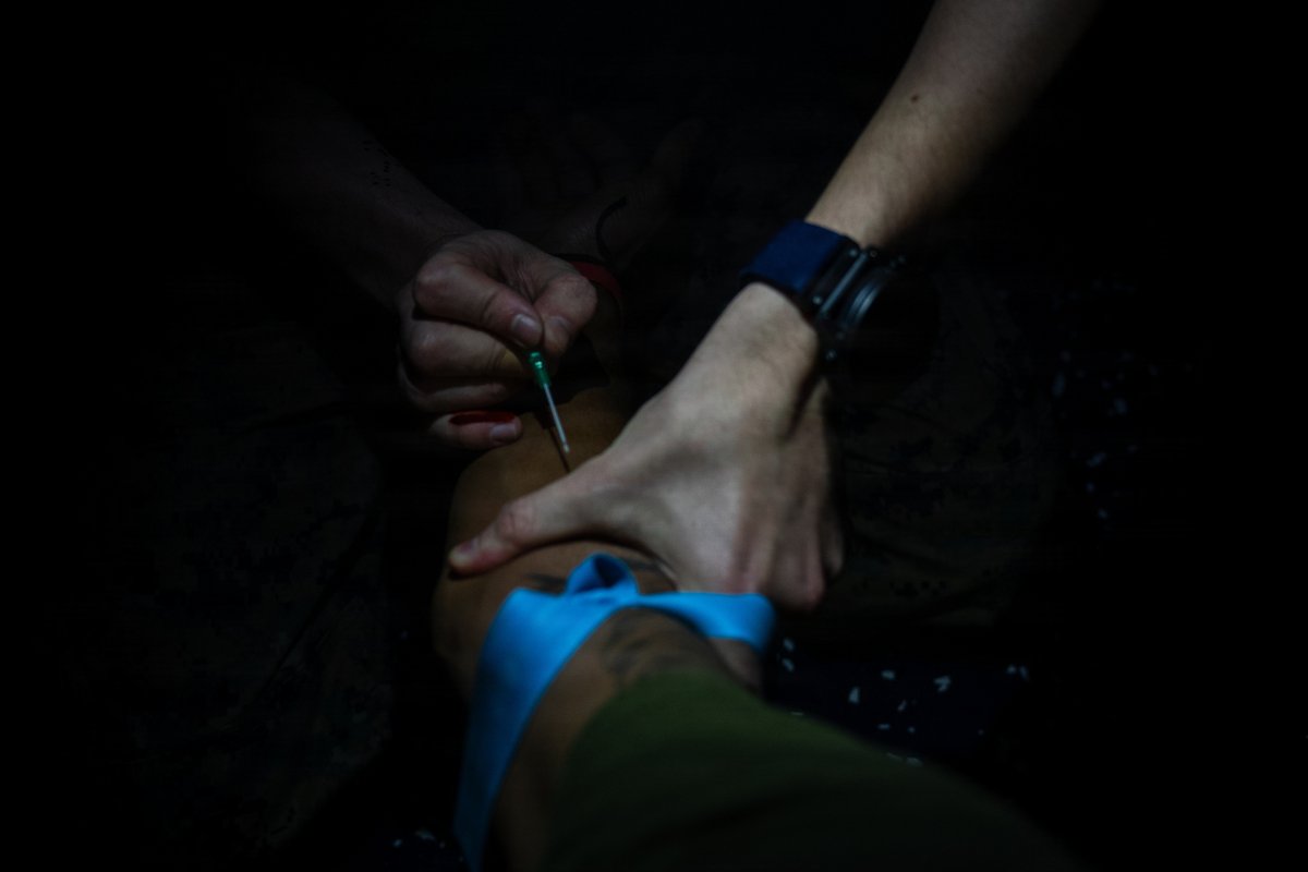 22nd MEU tweet media