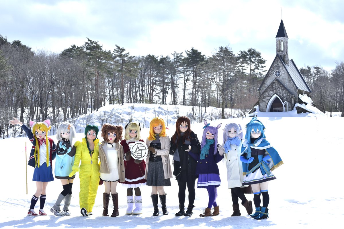 kig_risacchi's tweet image. 寒い日が続きますね、先月は牧歌の里に行ってました⛄
初めての乗馬体験にレチア嬢もワクワク🐎
📸
@gakkari_hoson 
@shon_tainaka 
#Jackets #牧歌の里