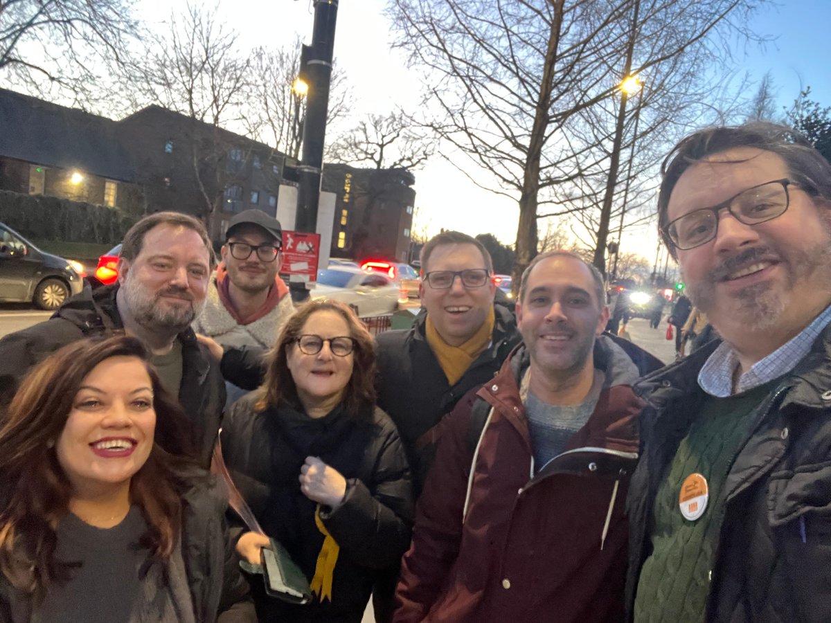 Rob Blackie 🔶 tweet media