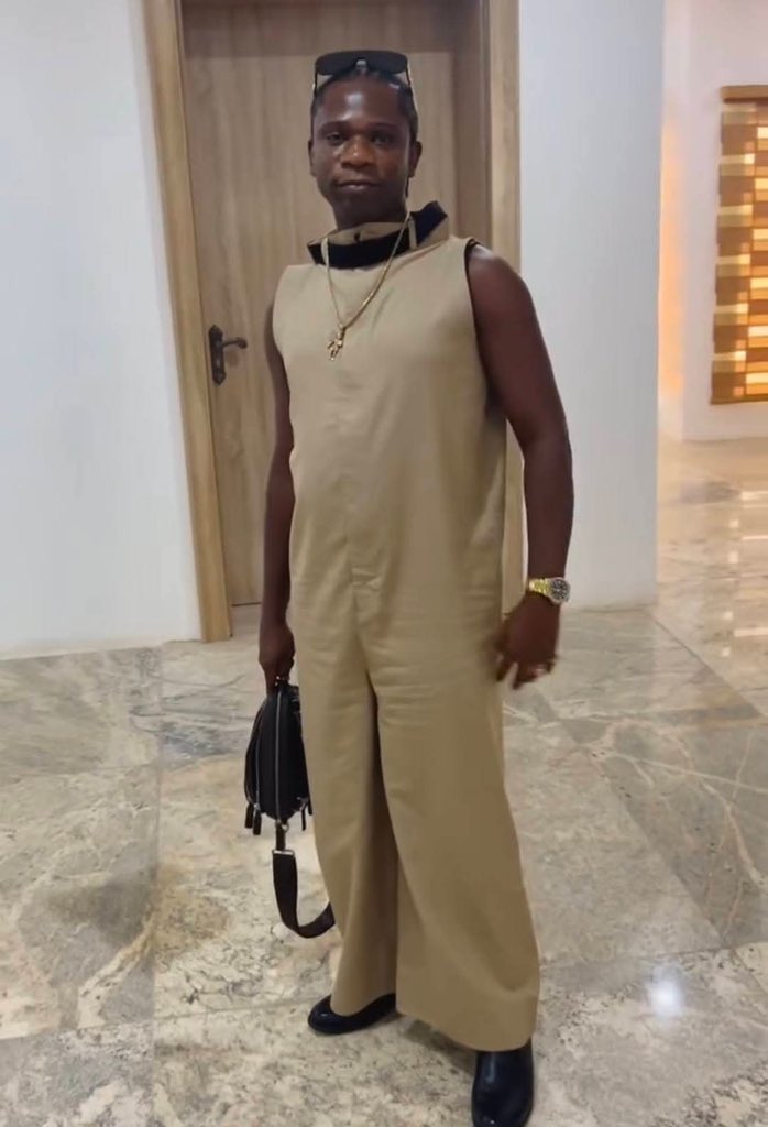 Bad Person (@badperson4800) on Twitter photo 