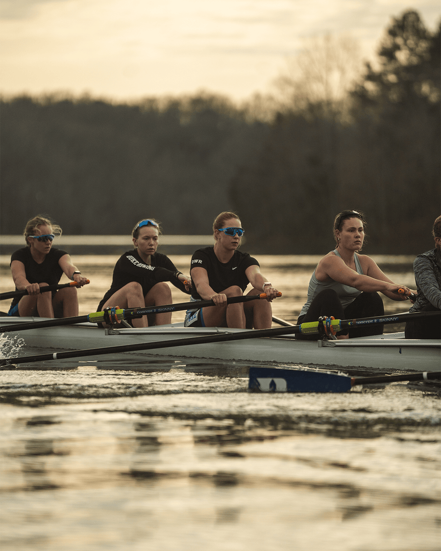Duke Rowing tweet media
