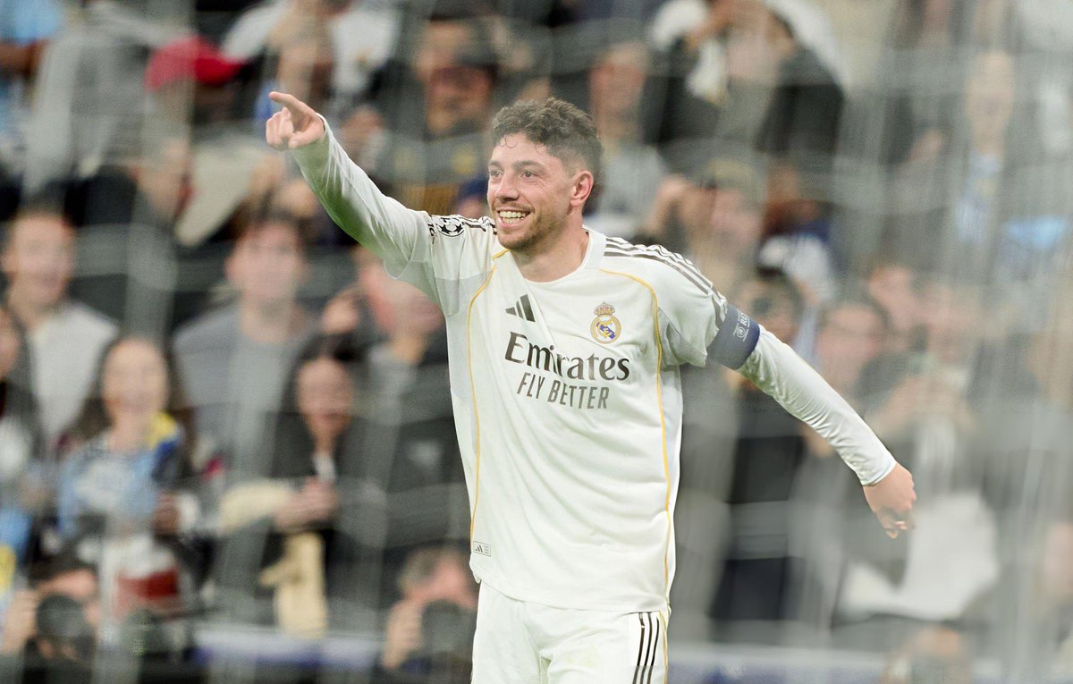 شبكة RM4Arab tweet media