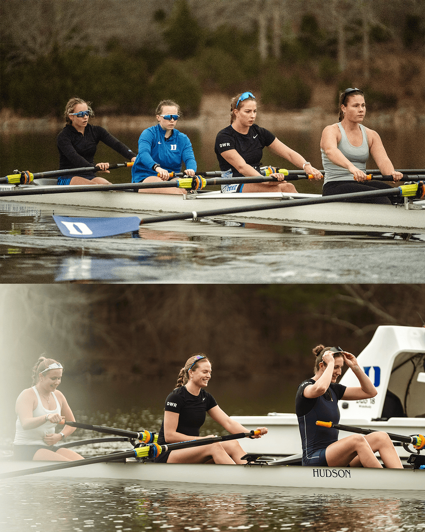 Duke Rowing tweet media