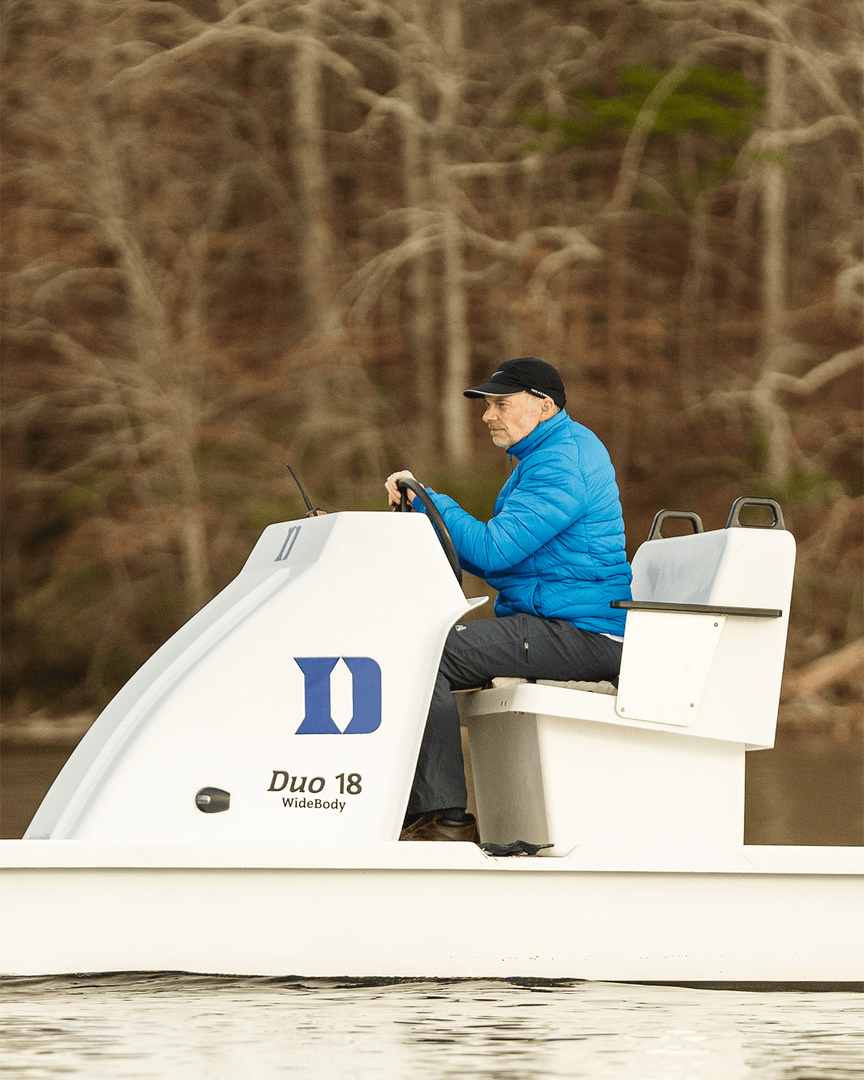 Duke Rowing tweet media