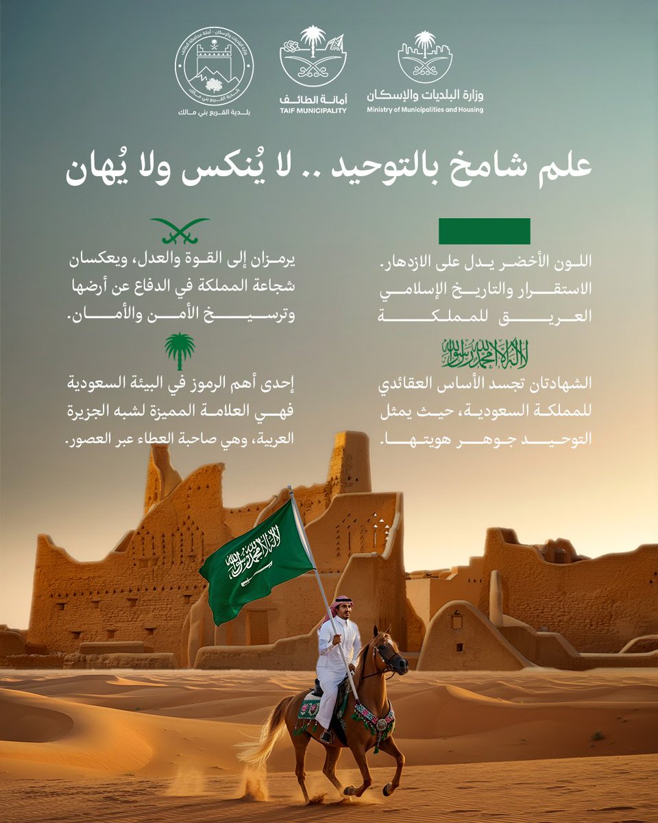 مصمم جرافيك / مصمم موشن جرافيك tweet media