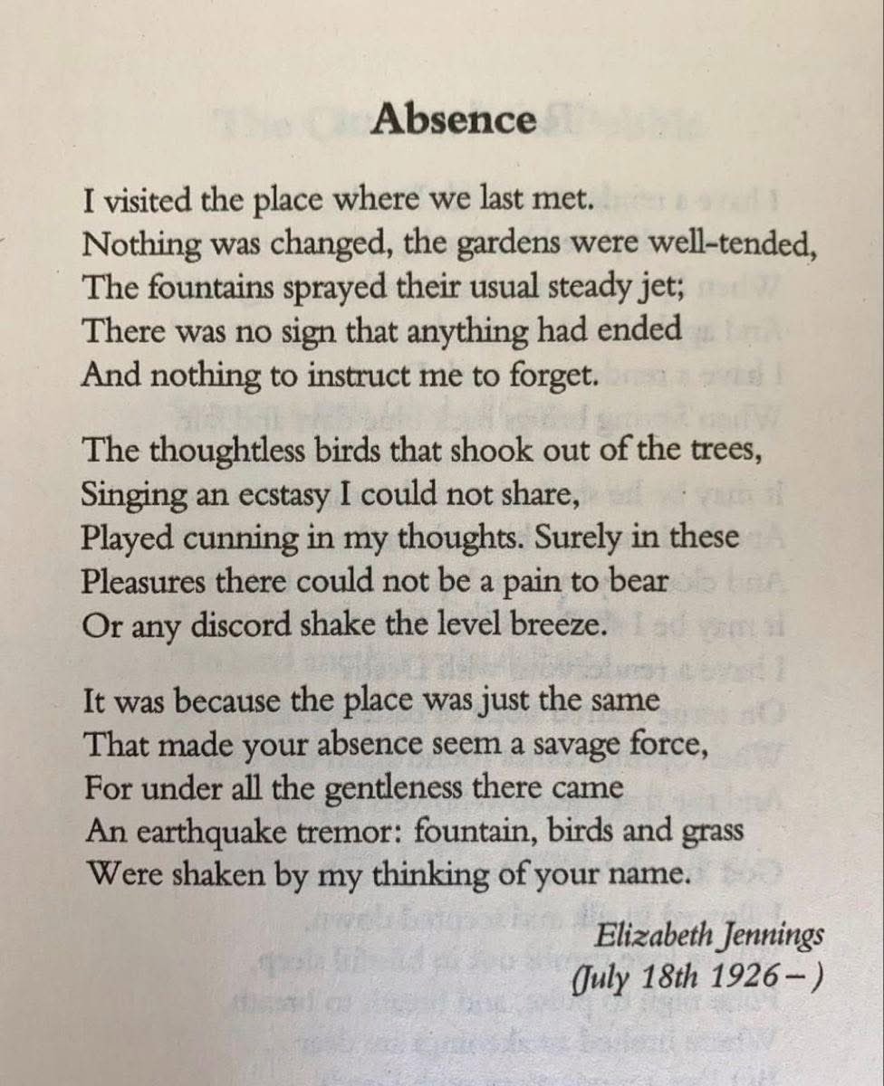 Pirate Irwin tweet media