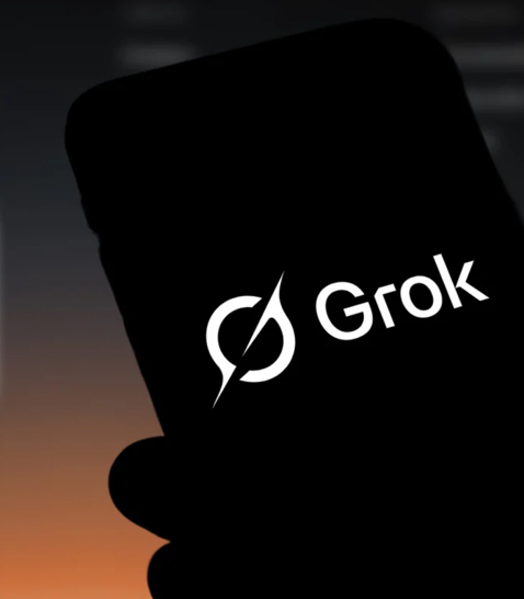 Pirat_Nation 🔴 tweet media