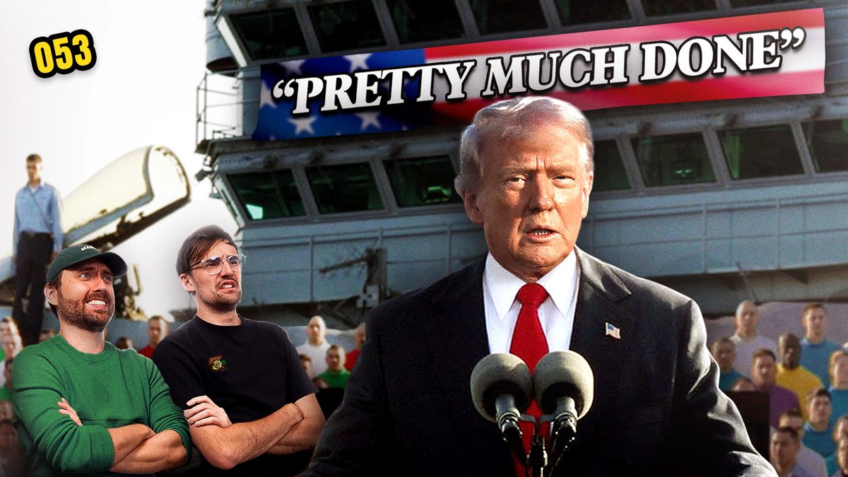 Lemonade Stand tweet media