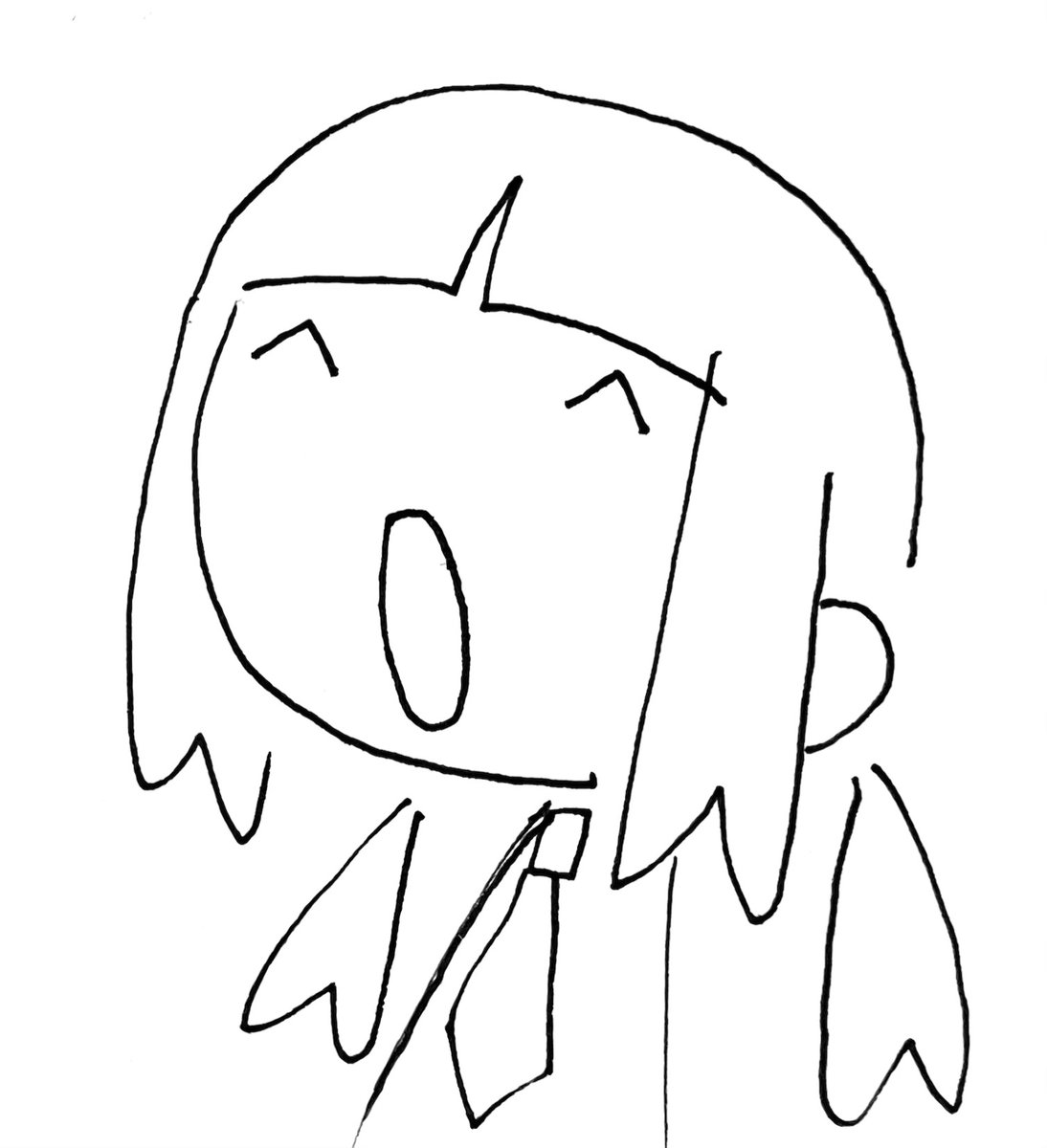 ☆.｡.:* t0m0ko .｡.:*☆ tweet media