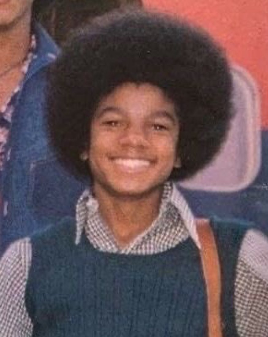 daily bambichael tweet media