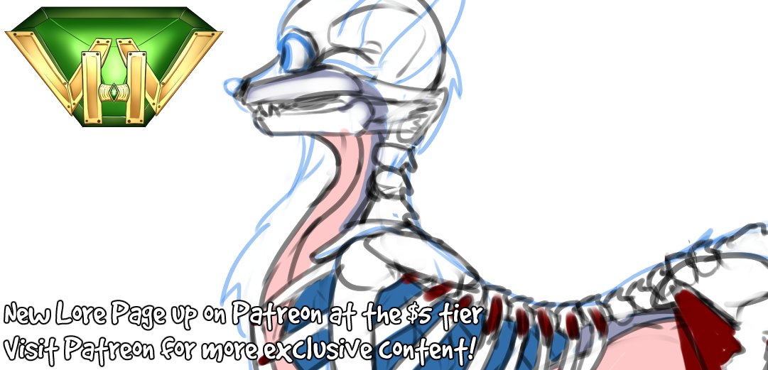 Daaberlicious | ✨#VHVcomic ✝️ tweet media